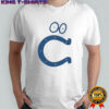 Indianapolis Colts Logo T-Shirt
