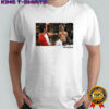 It’s always sunny in Philadelphia Go Phils shirt