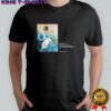 Iuter Museum T-shirt
