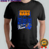 Jeppson’s Malort Chicago Bears NFL Chicago bars my favorite team shirt