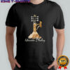 Joe Bonamassa Mountain Climbing T-shirt