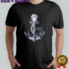 Joe Bonamassa Nautical Blues T-shirt