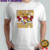 Kansas City Chiefs x Grateful Dead shirt