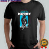 Kendick Lamar kung fu kenny damn tour kung fu kenny shirt