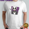 Kentucky Fried Skellington T-Shirt