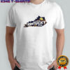 Kentucky Traditions map shirt