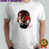 Kevin Durant star big head signature shirt