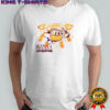 Kirby Wanya Wanyamind T-shirt
