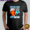 Kobe Bryant 1996 NBA Draft shirt