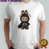 LabuGOP labubu paratroopers shirt