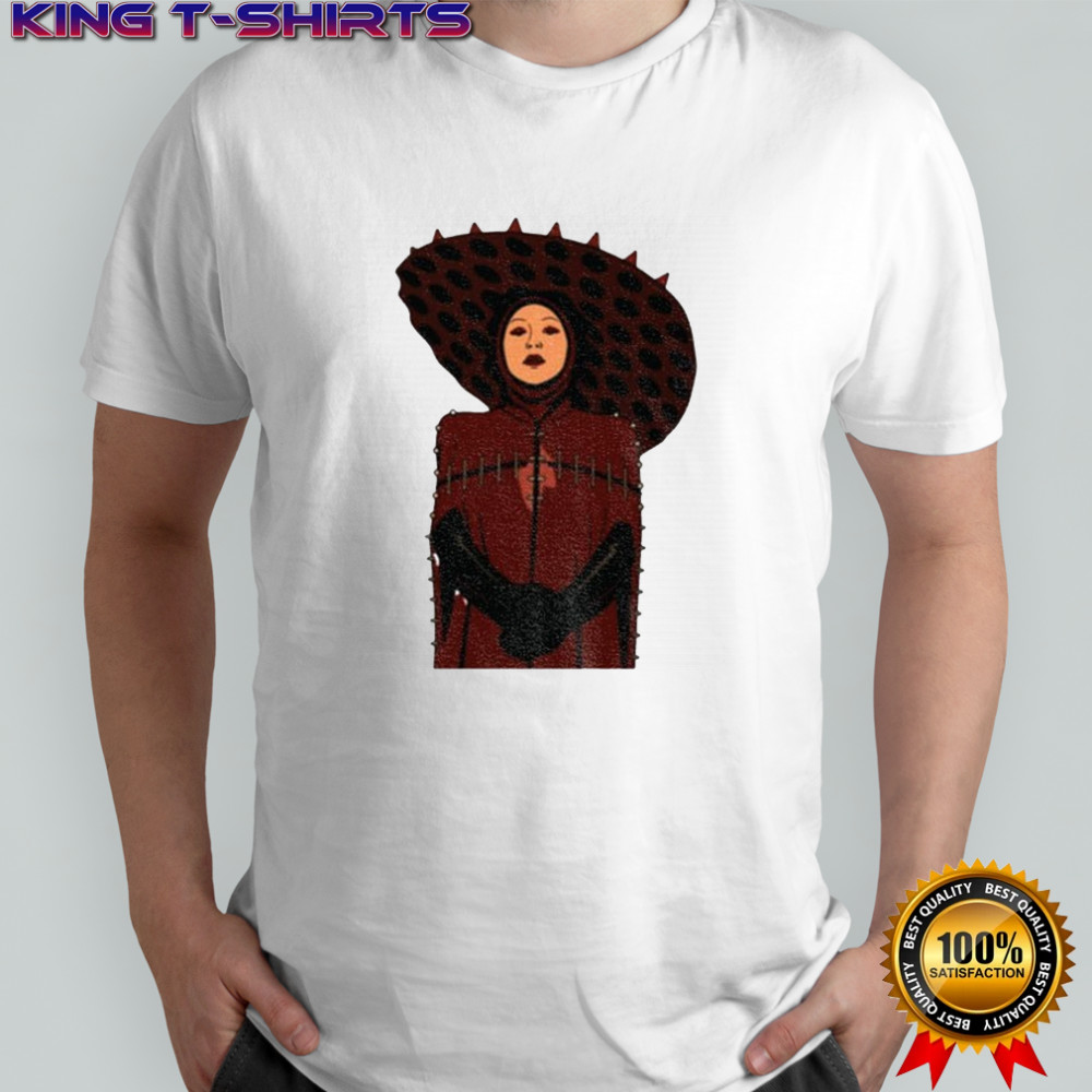 Lady Gaga Mayhem Gaga shirt