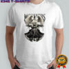 Lady Gaga Monsters Never Die The Mayhem Ball Tour 2025 shirt
