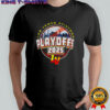Las Vegas Aviators playoffs 2025 shirt