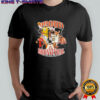 Lebron James Proud Bronsexual T-shirt