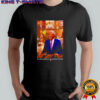 Lee Corso one last pick live from columbus oh saturday 2025 shirt