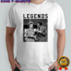 Legends honey I’m home vintage shirt