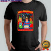 Let’s Celebrate One Year Closer To Eternal Darkness T-shirt