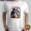 Let’s Visit The Doctor Health And Wellbeing T-shirt