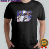 Limp Bizkit Significant Other T-shirt