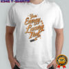 Lipstick your energy luxury item funny shirt