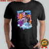 Malice Pusha let god sort em out shirt