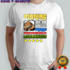Maniac 04 20 dreams grand theft auto vice city shirt