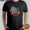 Marathon Racing Team T-Shirt