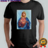 Mariana Spinelli Taylor 2025 shirt