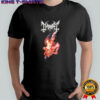 Mayhem Maniac T-shirt