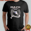 Mayo Maryland It’s Where My Story Begins location graphic shirt