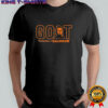 Michael Myers Goat contenders Halloween shirt