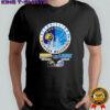 Michigan Wolverines on Saturdays Detroit Lions on Sundays shirt