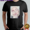 Miley Cyrus Secrets T-shirt