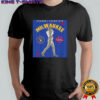 Milwaukee Brewers vs Philadelphia Phillies channel Champions 2025 shirt