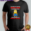 Minion banana man I’m sorry my resting bitch face is intimidating I’m actually a fucking delight shirt