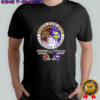Minnesota Golden Gophers on Saturdays Minnesota Vikings on Sundays shirt