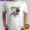 Missouri Tigers vs Carolina Gamecocks 2025 vintage shirt