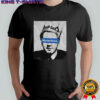 Morgan Rielly Toronto Maple Leafs player hockey King Motorious shirt