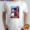 Mr Neutered beta male bad son give her my balls shirt