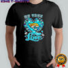 My True Love Jacksonville Jaguars twinkle shirt
