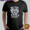 My True Love Las Vegas Raiders twinkle shirt