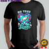 My True Love Philadelphia Eagles twinkle shirt