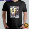 National Champion B2B Georgia football shirt