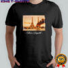 Never Baguette shirt