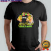 New Age outlaws shirt