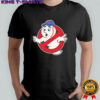 New Yorks Met Busters shirt