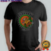 Nonchalance Tigers T-Shirt