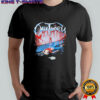 Obituary Slowly We Rot T-shirt