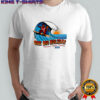 One big holiday Miramar beach Florida 2025 shirt