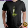 Opeth Watershed T-shirt